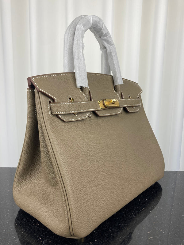 Glamy - HMS Bags - 1206