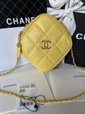 Glami-i - CHL Lady Bags - 012