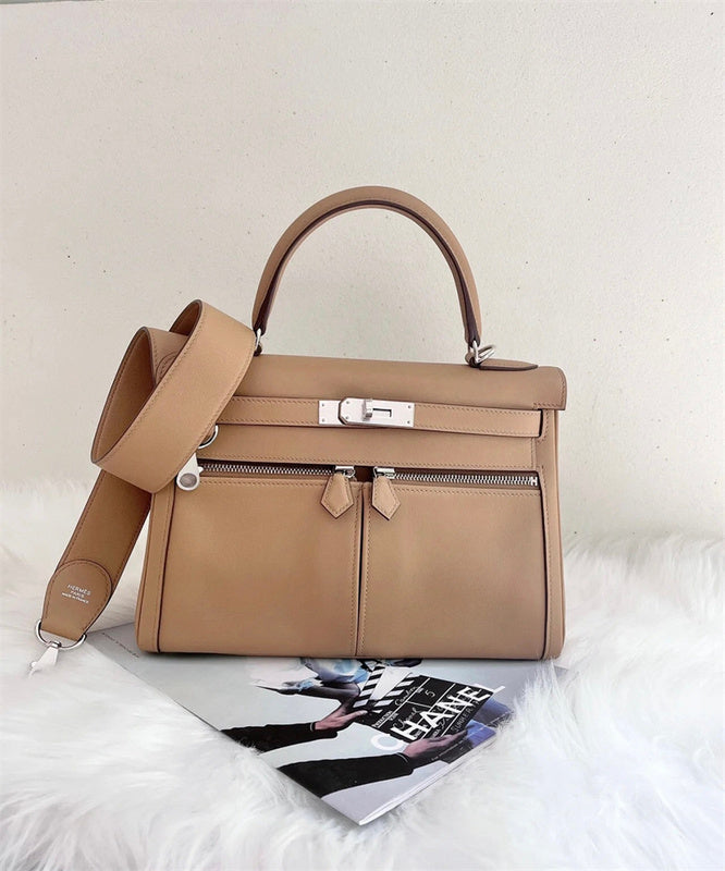 Glami - HMS Bags - 1051
