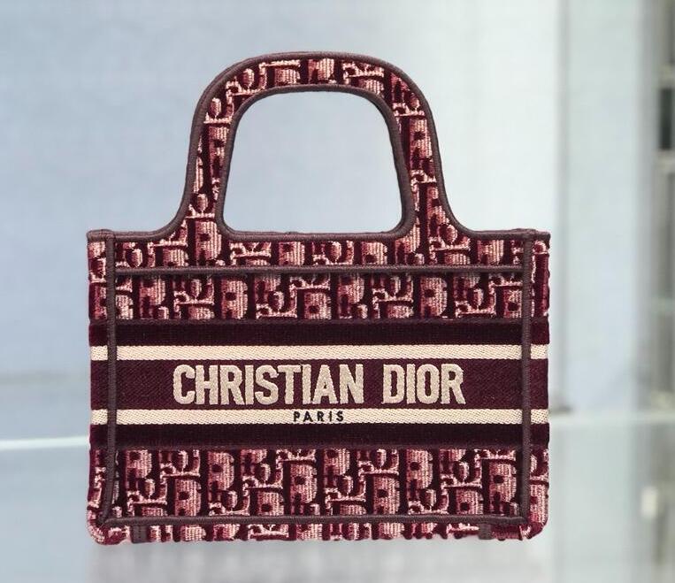 SAMCC - DOR Bags - 442