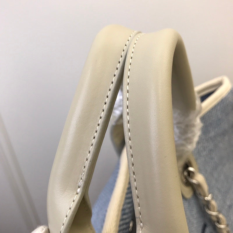Chanel Bags