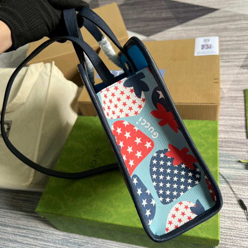 ELE - GG Bags - 1639