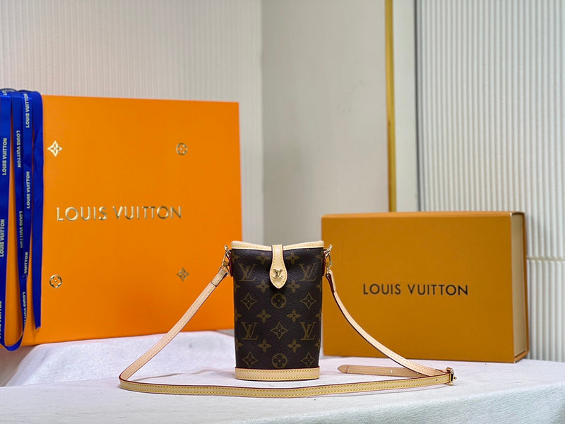 Satchel Bags - VL Bags - 792