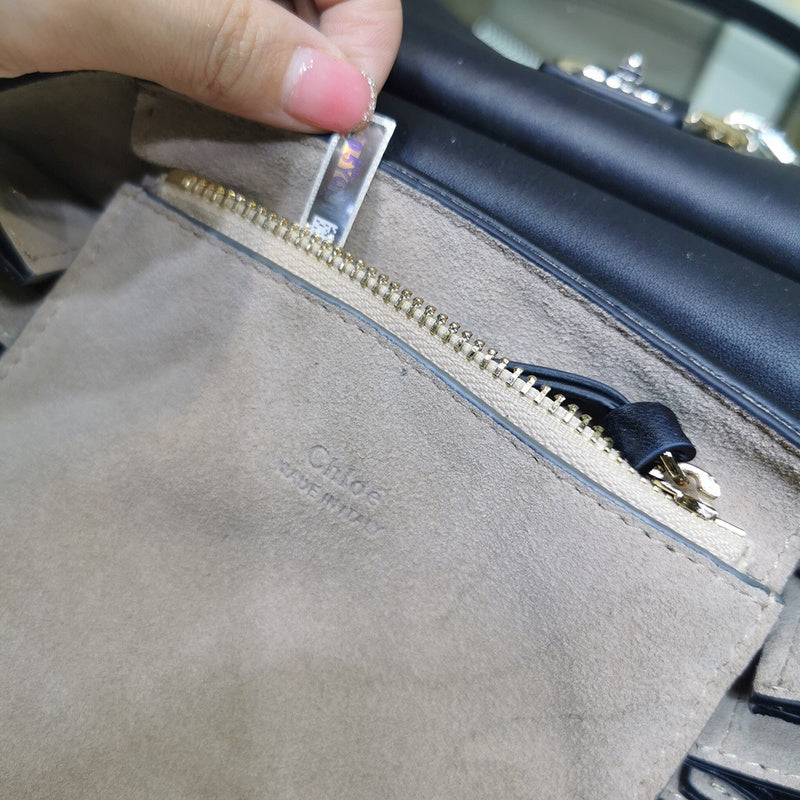 Glami-i - CLE Lady Bags - 018