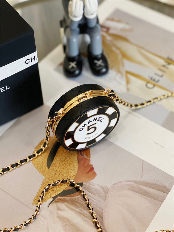 Glami- - CHL Bags - 939