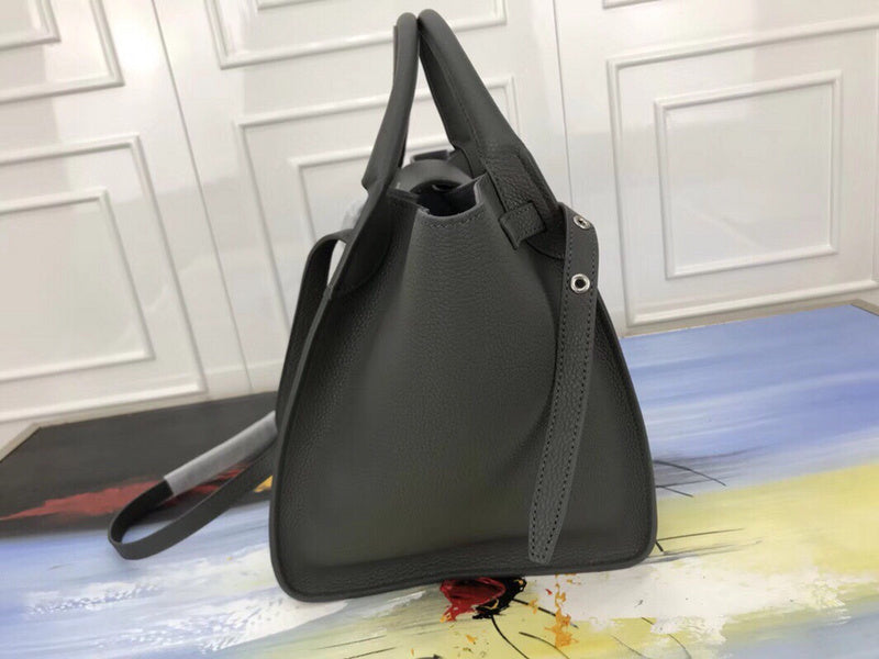 Glami - COL Bags - 196