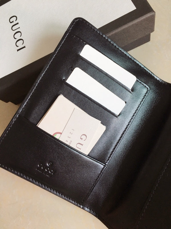 Glami-i - Guki Wallet - 460