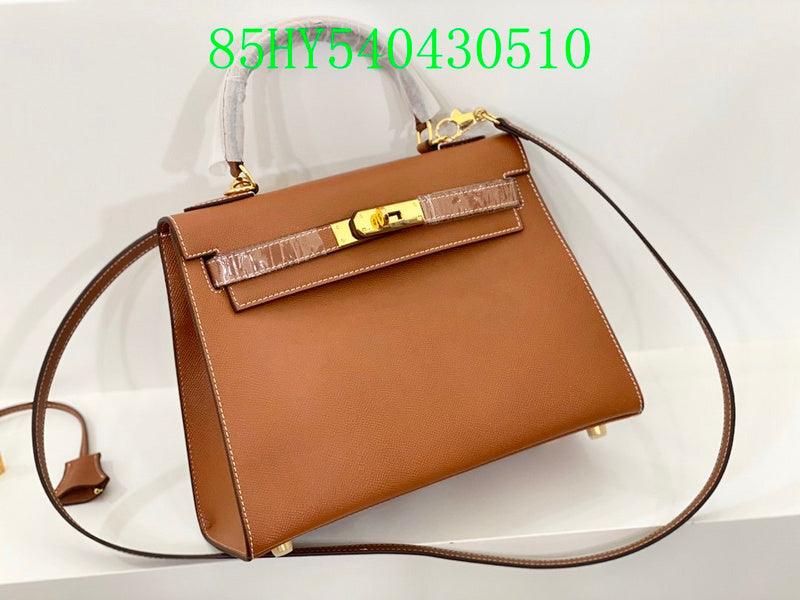 Glami - HMS Bags - 1358