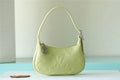 Glami - LUV Bags - 144