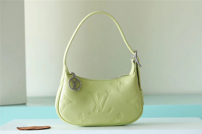 Glami - LUV Bags - 144