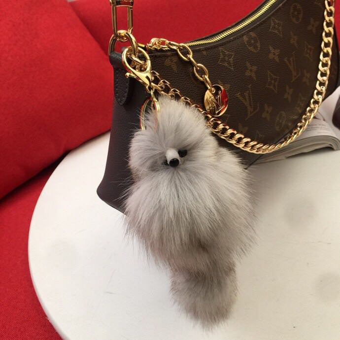 Glami- Glami- Lu-Vi bags - 3690