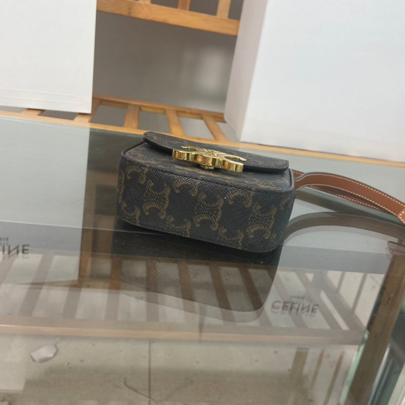 Glami - COL Bags - 086