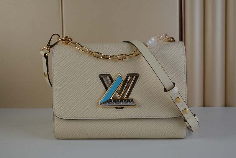 Satchel Bags - VL Bags - 3112