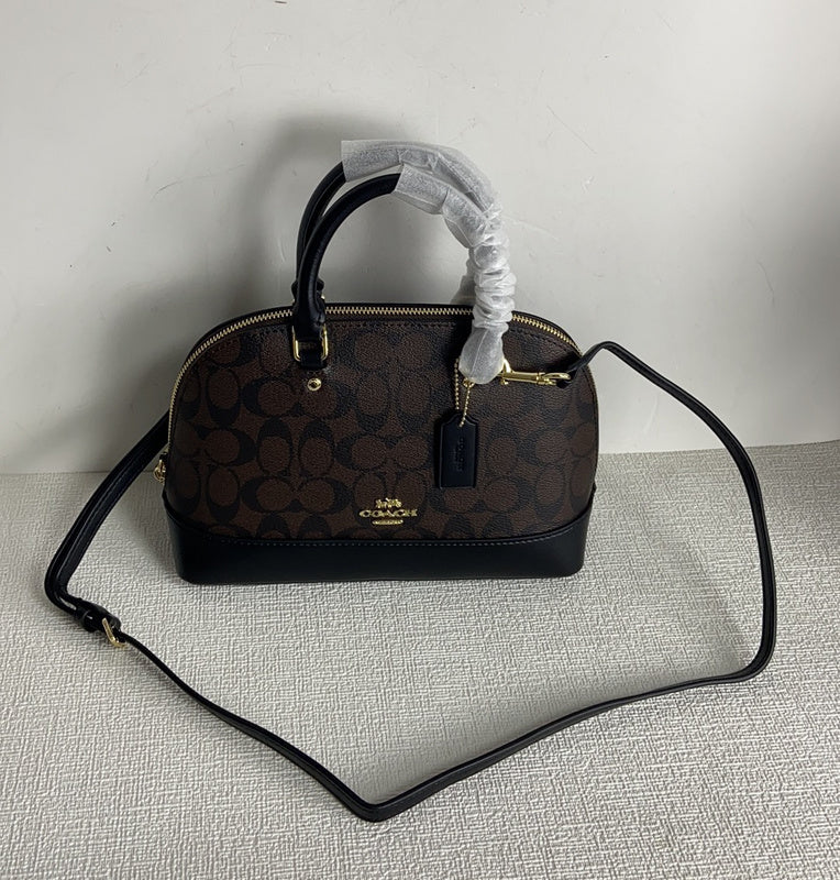 Glami-i CAH Bags - 333