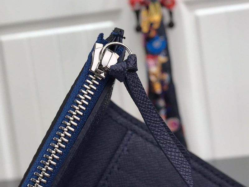 Glami- Glami- Lu-Vi bags - 2759