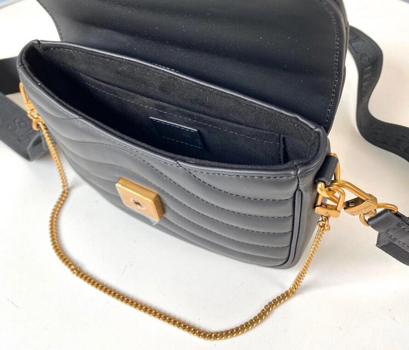 glamy - LOV Bags - 3177