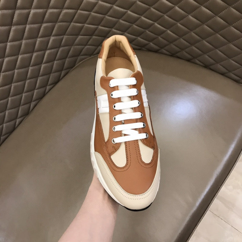 Satchel Bags - Mix Shoes - 781
