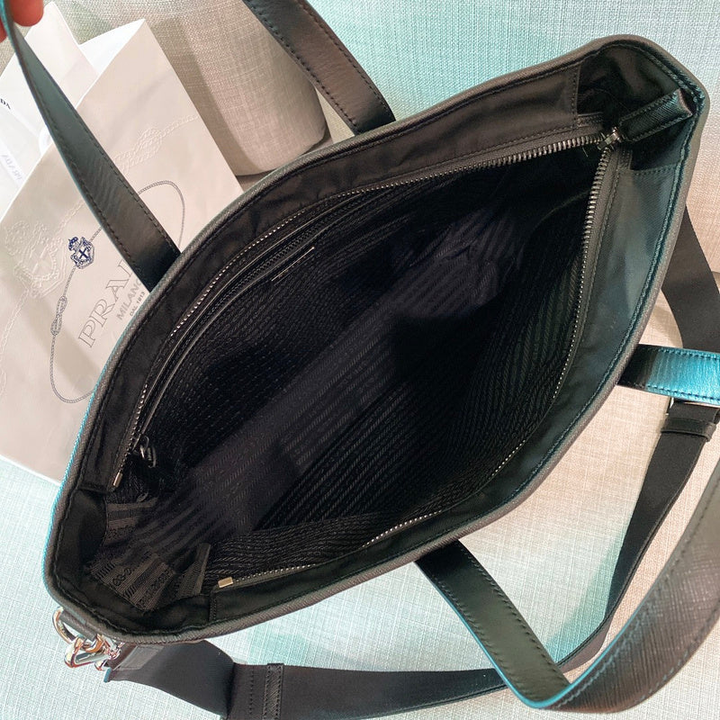 Glami-i - PD Men Bags - 237