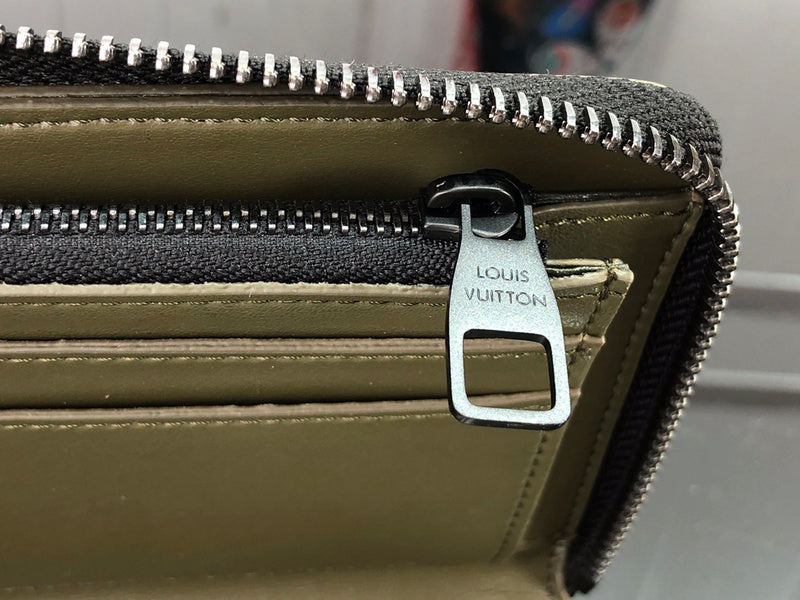 GlamI Lu-Vi bags - 2876