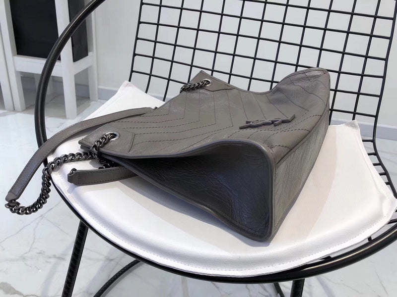 Satchel Bags - SLY Bags - 820