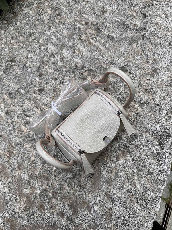 Glami - HMS Bags - 207