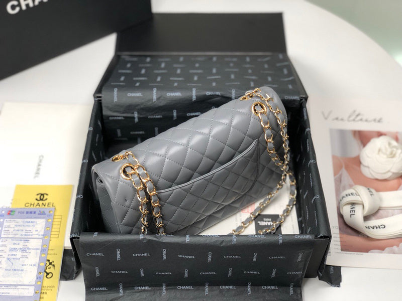 Satchel Bags - CHL Bags - 7468