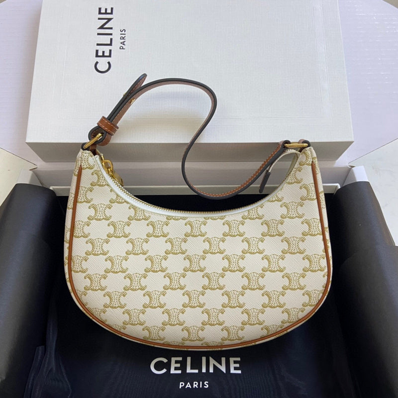 Glami - COL Bags - 208