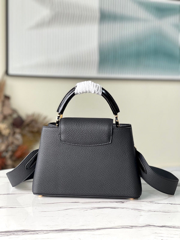 Fashion Lu-Vi bags - 5566
