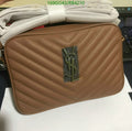 SAMC - YLS Bags - 097