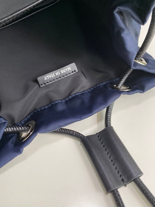 Glamy - BOR Bags - 1169