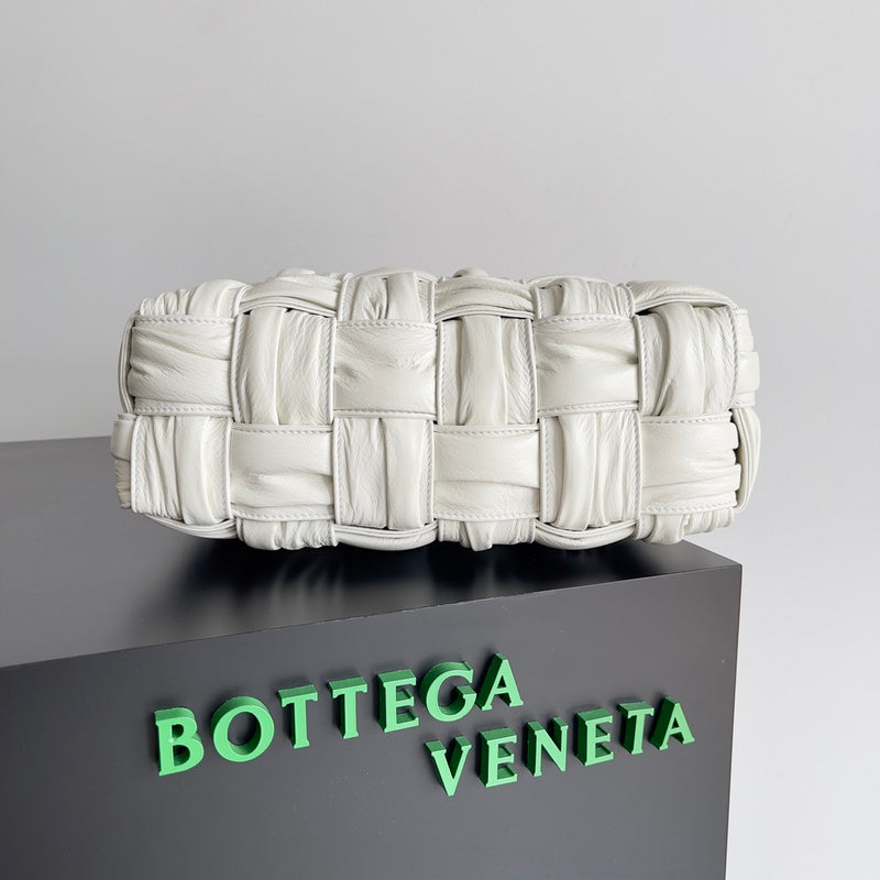 Glamy - BOV Bags - 605