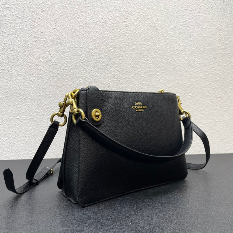 Glami-i CAH Bags - 566