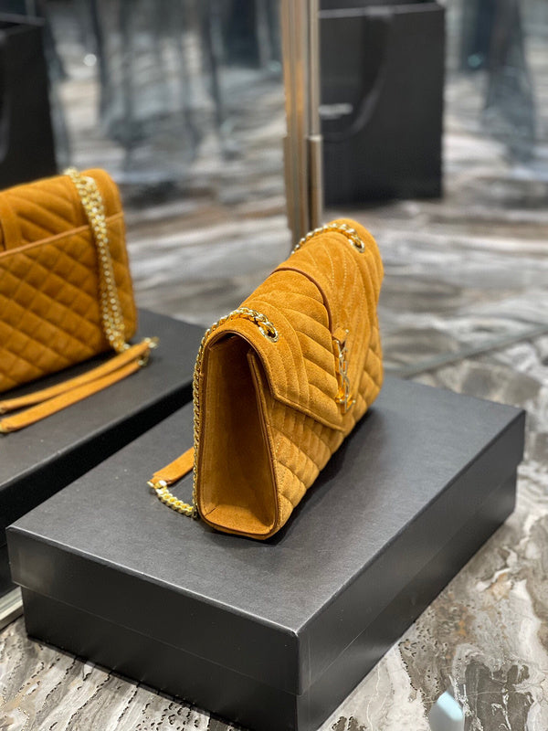 Glami- Glami- - SLY Bags - 1414