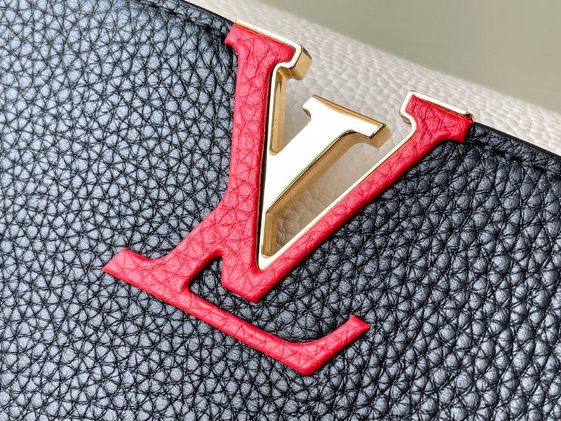 GlamI Lu-Vi bags - 4602