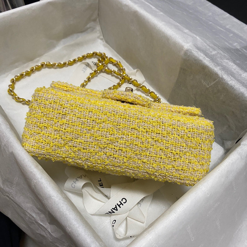 Glami - CHL Bags - 282