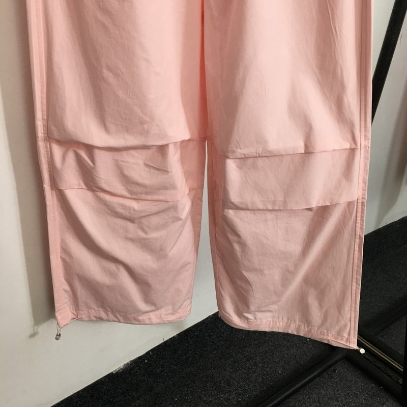 Glami - MMU Women Clothes - 482