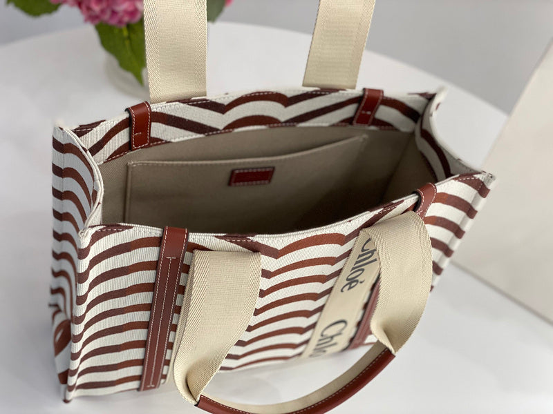Glamy - CLE Bags - 575