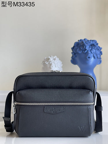 Glami- - LOV Men Bags - 279