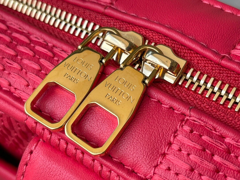 Glami- Glami- Lu-Vi bags - 5885