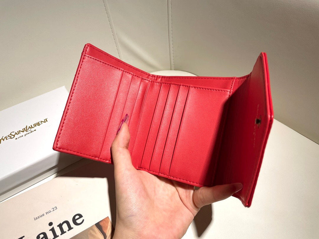 EN - Luxury Bags SLY 290