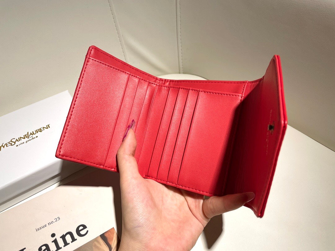 EN - Luxury Bags SLY 290