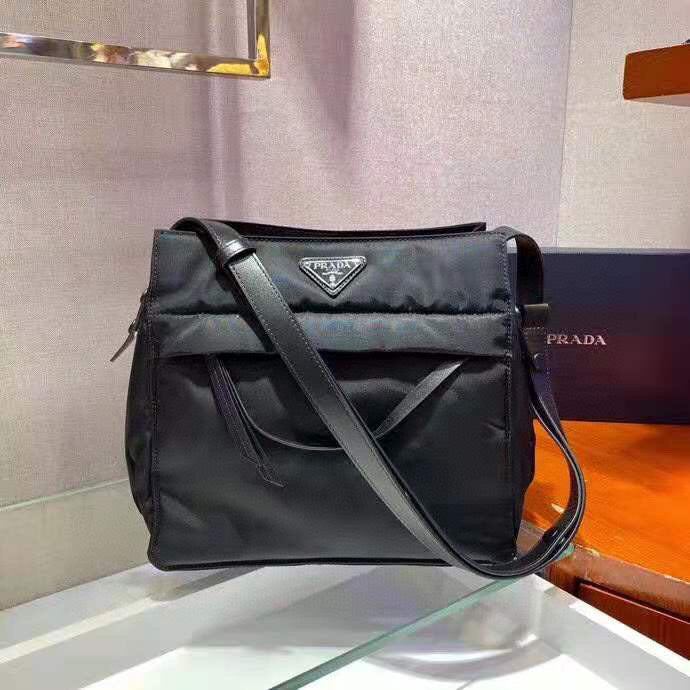 Glami-LAON - PD Bags - 279