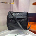 Glami-LAON - PD Bags - 279