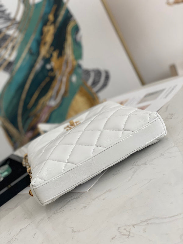 Glami - CHL Bags - 343