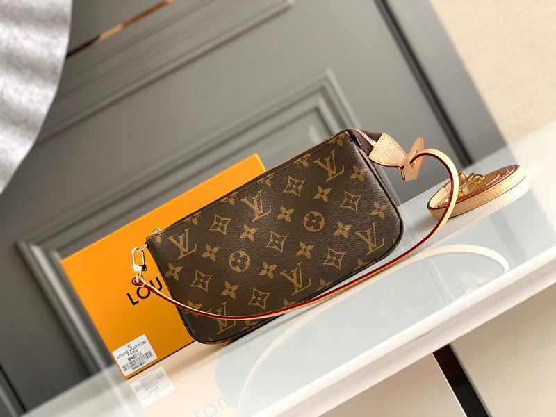Glami Fashion Lu-Vi bags - 17060