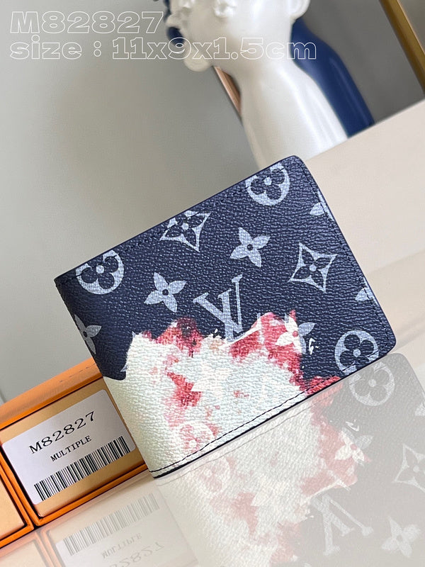 Glami - LOV Wallets - 008