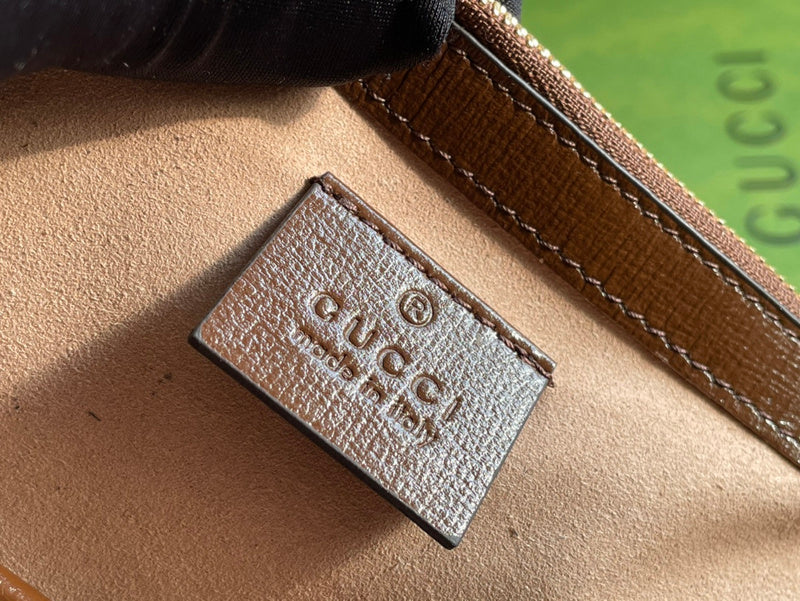 Glami-i GUKI Women Bags - 068