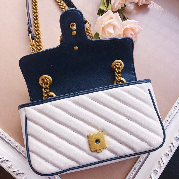 GUI2 Bags - Luxurious Bags  1398