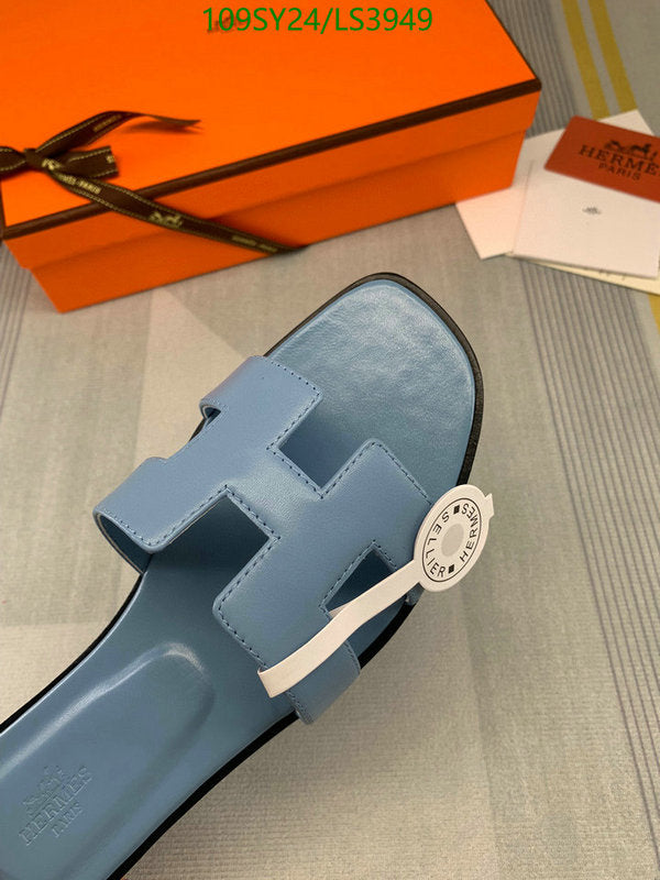 SAMC - HMS Women Shoes - 479