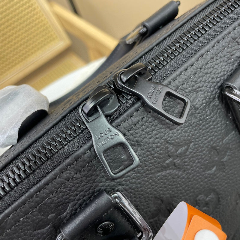 Glami-is - LOV Travel Bags - 018